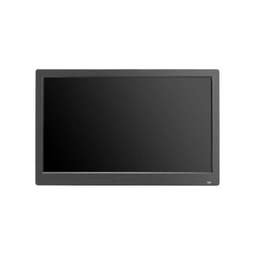 Mini écran lcd - mini, ips