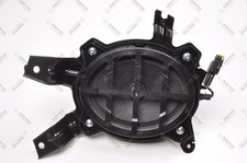 Ford Puma II MK2 Haut-Parleur