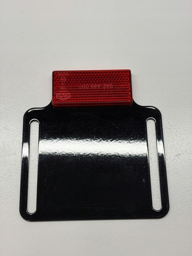 Harley davidson fxst 59262 90a - fxst, 59262-90a