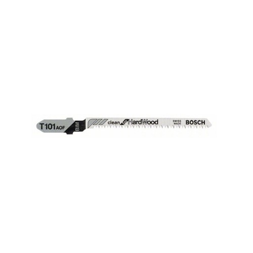 Lame scie sauteuse pro - scie,