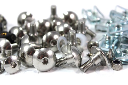 Yamaha fzr600r kit fixations - fzr600r,