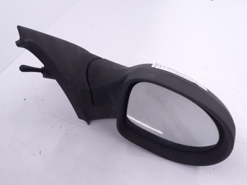 Retroviseur droit renault clio - renault,
