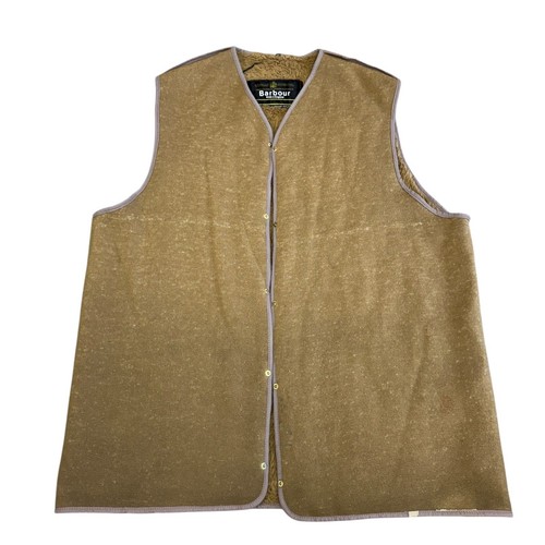 Barbour acrylic lining light - barbour,