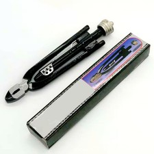 Outil essentiel pour la course