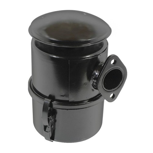 Filtre air pour - pour, moteur