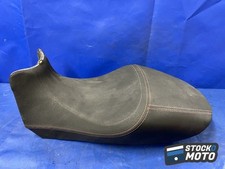 Selle ducati diavel - ducati,
