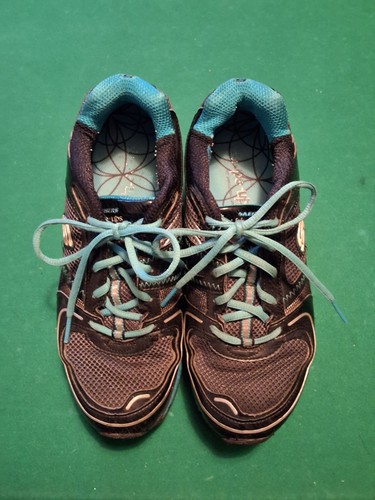 Sketchers shape ups s2lite - sketchers,