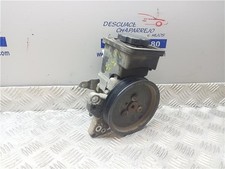 Pompe Direction Assistée BMW