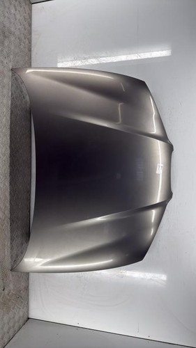 Capot seat ibiza phase - seat, 3