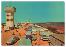 AZRP7-0420-PORTUGAL - FARO -