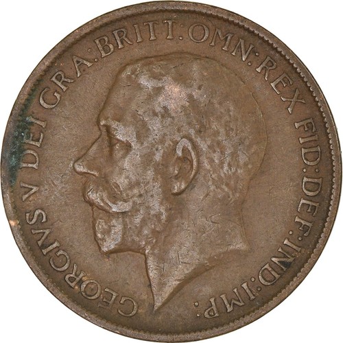 Monnaie grande bretagne - monnaie,, grande-bretagne