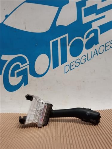 Commodo essuie glace golf - essuie-glace,