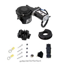 Nitrous Express 11107 NX Ouvre-Bouteille Automatique À Distance