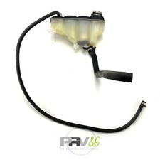 ✅🥇 Vase Expansion