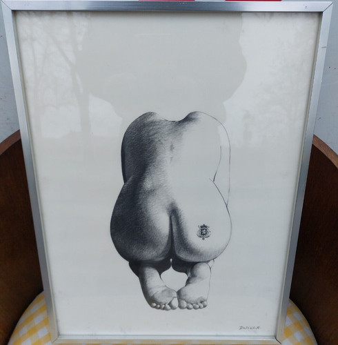Roland delcol postmoderniste - delcol,