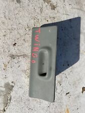 CENDRIER REF: 7700822235 RENAULT TWINGO 1/ 1.2/ 16V /2003