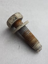 1x vis barre stabilisatrice