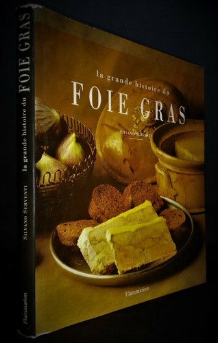GASTRONOMIE-RECETTES-CUISINE-G