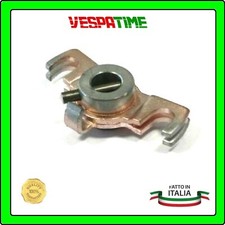 Fourche Externe Pour