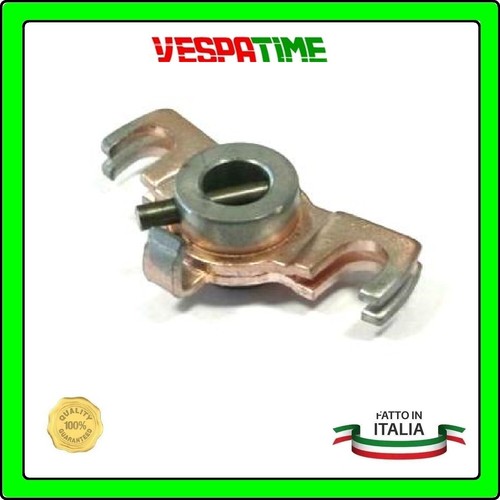 Fourche externe pour - fourche,