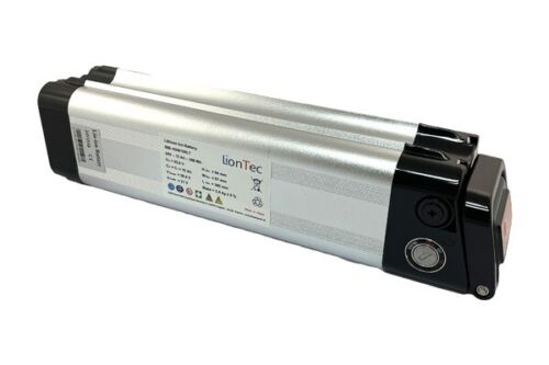 Bike batterie - batterie, (26v)