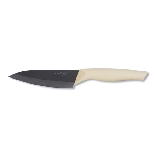Berghoff couteau chef - de,