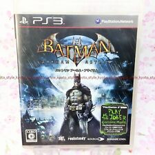 Console PS3 PlayStation 3