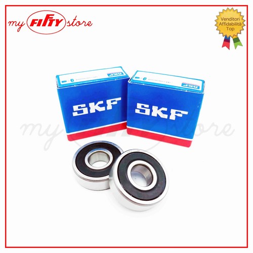Roulements skf roue - roulements, jante