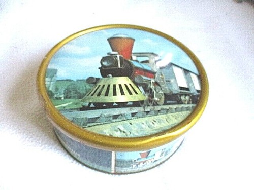 Boite bonbons avec - avec, le