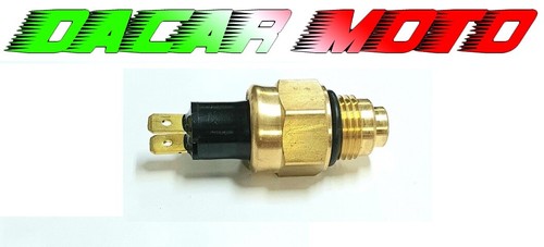 Interrupteur thermique - interrupteur,