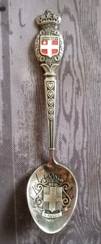 Jolie petite cuillère - petite,