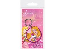 Porte-Clé - Disney - Princess