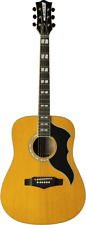 GUITARE ACOUSTIQUE EKO RANGER