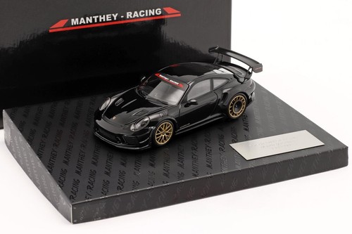 Porsche 911 991 gt3 - gt3, rs