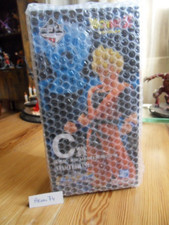 Figurine dragon ball ichiban - figurine,