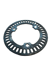 Yamaha MT-09 Tracer 900 2015 -