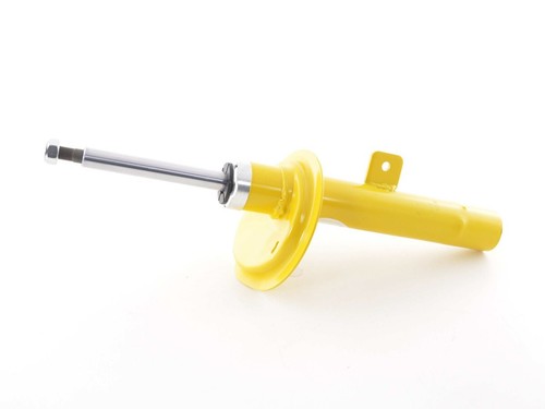 High tec sport - high-tec, sport-amortisseur