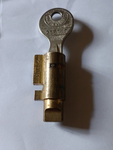 Antivol mobylette peugeot - mobylette,