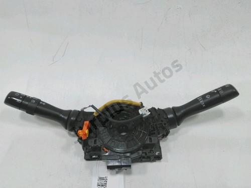Commande sous volant 6239sa - commande,
