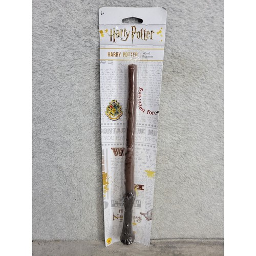 Harry potter wand - harry,