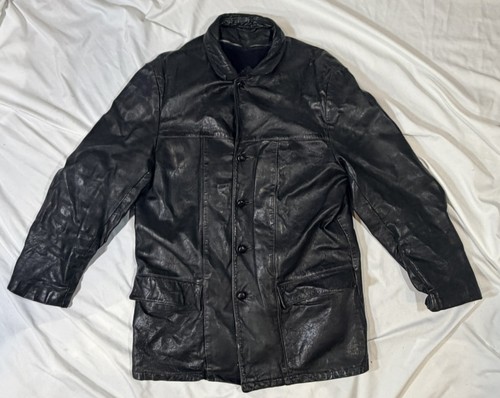 Vintage 40s 50s irvin - vintage,