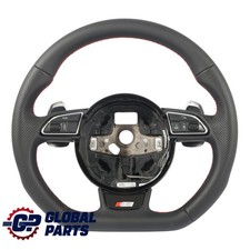 Audi A5 S5 8T Volant NEUF En