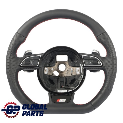 Audi volant neuf - audi,