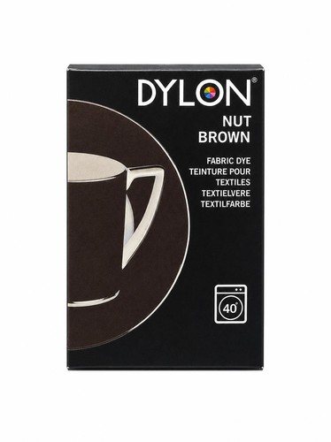 Dis dylon machine - machine, teinture