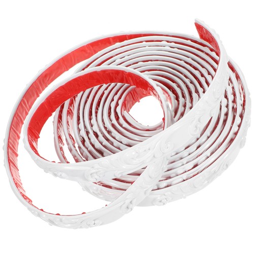 Moulure décoller garniture - À,