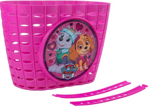Panier rangement pour - panier,