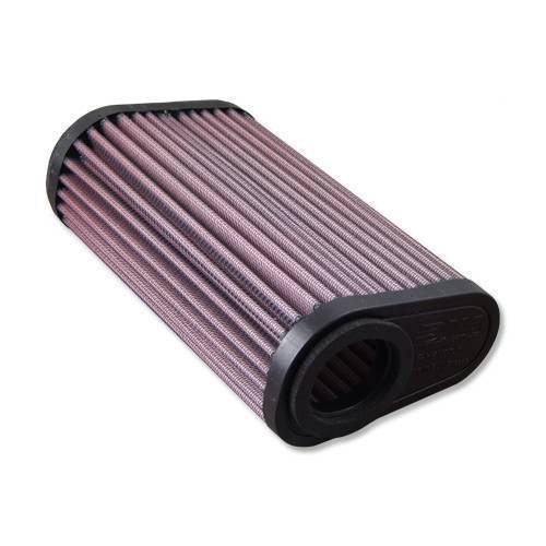 Dna filters filtre air pour - filtre,