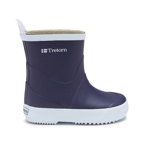 Chaussures tretorn 473102080 - tretorn,