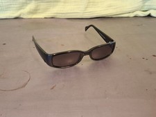 GUESS GU 653 Muse BLK-3 - Lunettes de soleil