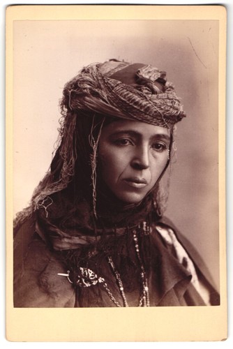 Photographie algérienne avec - algérienne,